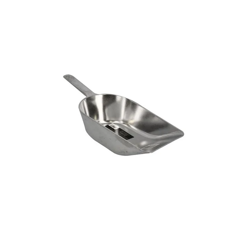 Pelle doseuse inox Patisdécor