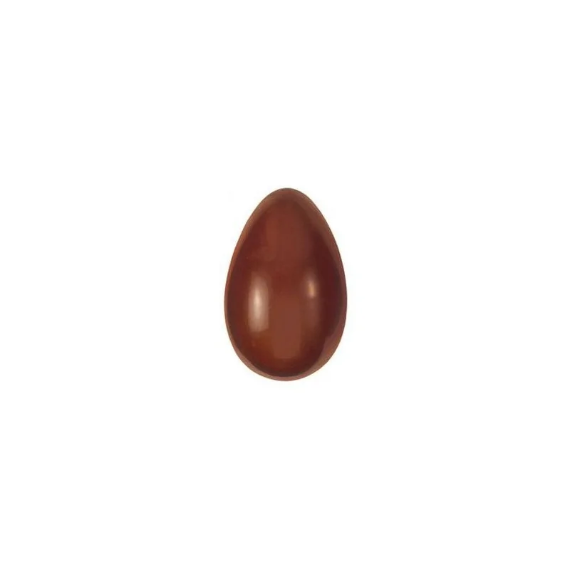 Moule chocolat 8 œufs Patisdécor