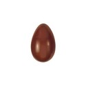 Moule chocolat oeufs (x72) Patisdécor Moule chocolat oeufs (x72) Patisdécor