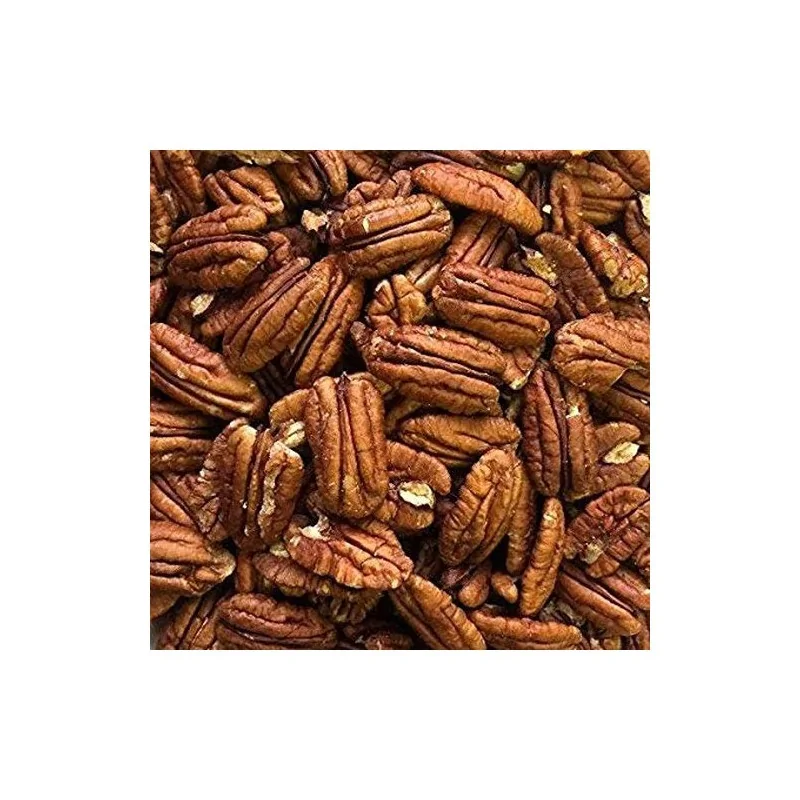 Noix de pécan 1 kg