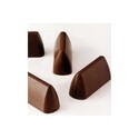 Moule silicone 24 mini Giandujas