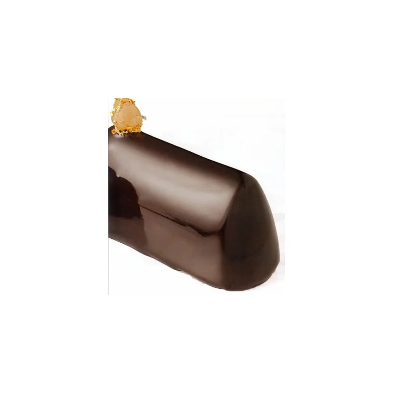 Moule silicone 9 Giandujas