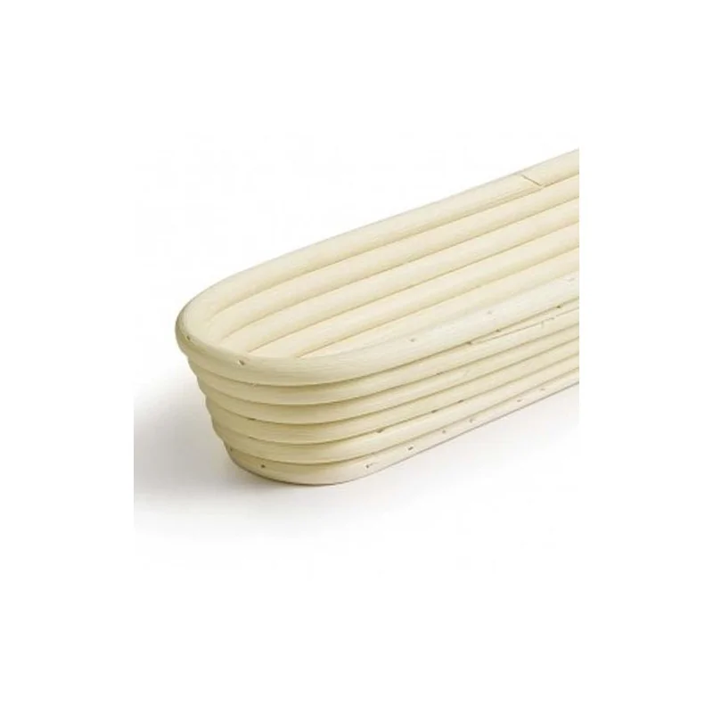 Moule à pain / Banneton pour Baguette