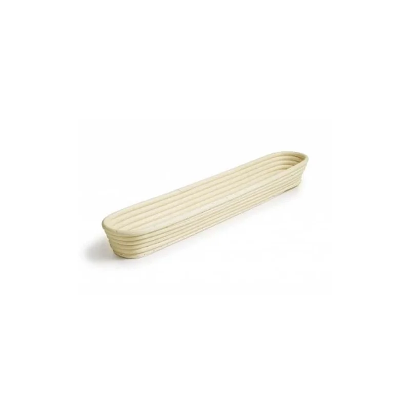 Moule à pain / Banneton pour Baguette