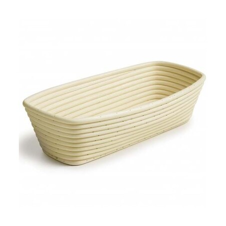 Moule à Pain Surprise Carré 18x18 cm avec Couvercle - ,  Achat, Vente