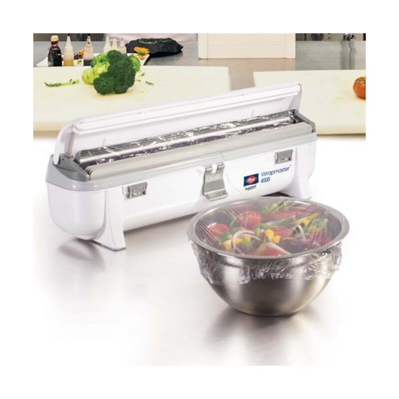 Pack SousVide Bain Marie Cuisson Machine FoodSaver Rouleaux