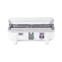Dévidoir film alimentaire et alu Wrapmaster 3000 Dévidoir film alimentaire et alu Wrapmaster 3000
