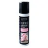 Vernis alimentaire Patis'laque 100 ml