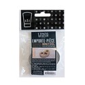 Emporte-pièce Bretzel Patisdécor Emporte-pièce Bretzel Patisdécor