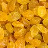 Raisins sec golden 1kg