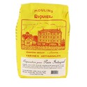 Préparation Farine Intégral 1 Kg Préparation Farine Intégral 1 Kg