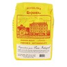 Préparation Farine Intégral 1 Kg