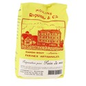 Préparation pain de mie 1Kg Préparation pain de mie 1Kg