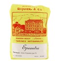 Farine Epeautre 1Kg Farine Epeautre 1Kg