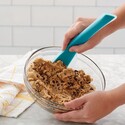 spatule cuillère pour étaler et ramasser Versa-Tools Wilton spatule cuillère pour étaler et ramasser Versa-Tools Wilton