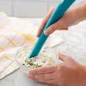 spatule cuillère pour étaler et ramasser Versa-Tools Wilton spatule cuillère pour étaler et ramasser Versa-Tools Wilton
