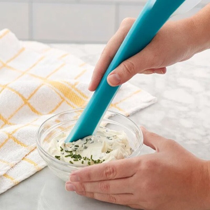 spatule cuillère pour étaler et ramasser Versa-Tools Wilton spatule cuillère pour étaler et ramasser Versa-Tools Wilton