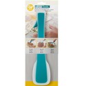 spatule cuillère pour étaler et ramasser Versa-Tools Wilton spatule cuillère pour étaler et ramasser Versa-Tools Wilton