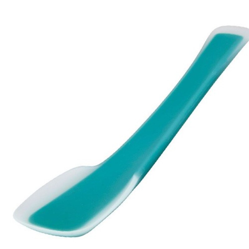 spatule cuillère pour étaler et ramasser Versa-Tools Wilton spatule cuillère pour étaler et ramasser Versa-Tools Wilton