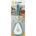 Cuillère a Mesurer et a mélanger Versa-Tools Wilton