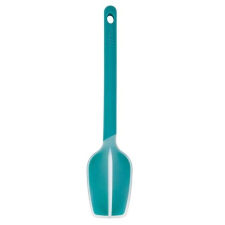 Spatule Patisserie,Racloir Plastique,Corne Patisserie,Grattoir à Pâte,Corne  Patisserie Professionnelle,Kit Spatule Patisserie,Coupe-Pâte,Coupe Pâte  Plastique,Plastique Racloir Patisserie,2 Pièces : : Cuisine et  Maison