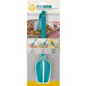 Spatule a mélanger a fouetter Versa-Tools Wilton 200007 Spatule a mélanger a fouetter Versa-Tools Wilton 200007