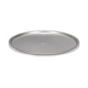 Plat à pizza antiadhésif 31 cm Plat à pizza antiadhésif 31 cm