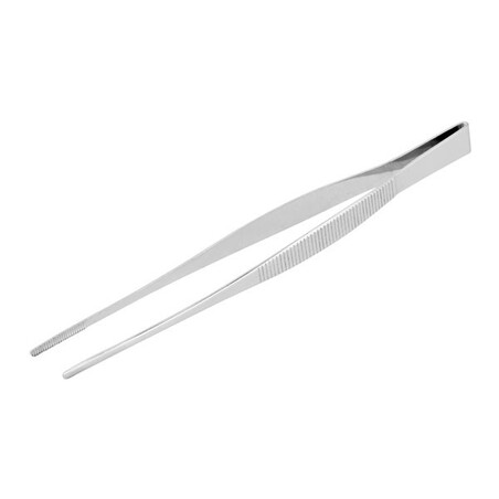 Pince a dresser inox 16 cm