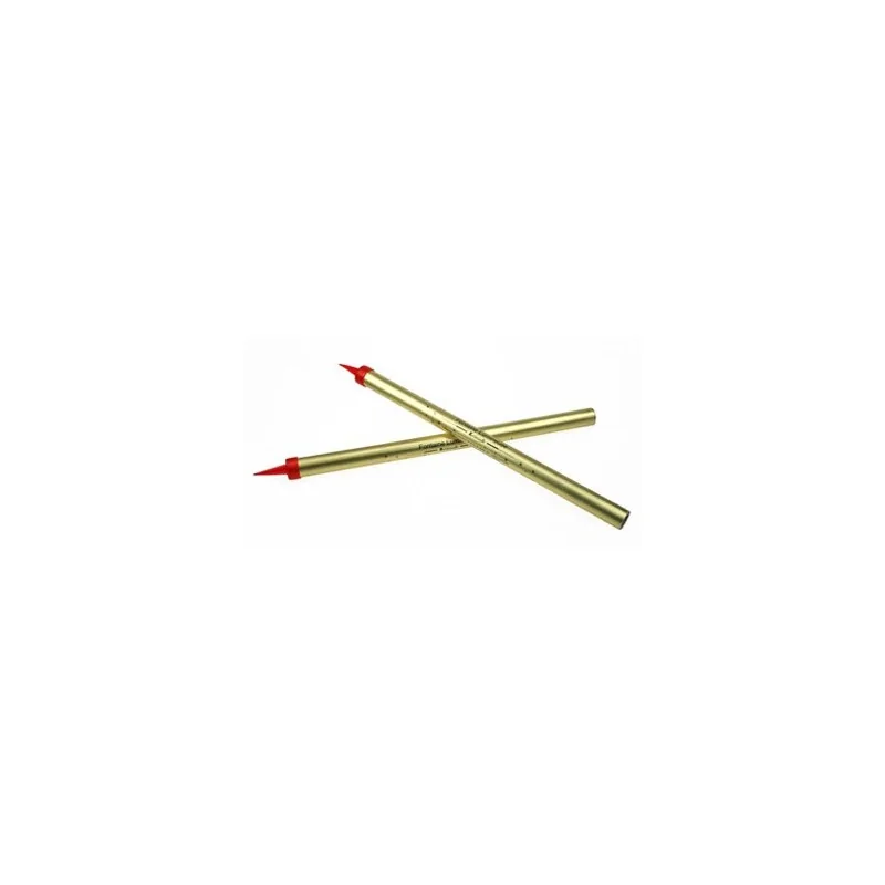 Etincelle Royale 24 cm (x 6)