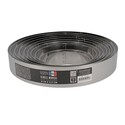 Cercle à mousse inox hauteur 4,5 cm Patisdécor Cercle à mousse inox hauteur 4,5 cm Patisdécor