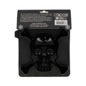 Moule silicone crâne 3D Patisdécor Moule silicone crâne 3D Patisdécor