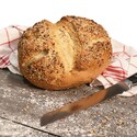 Mélange 6 graines pour pain Patisdécor 250 g Mélange 6 graines pour pain Patisdécor 250 g
