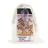Kit biscuits licorne Patisdécor