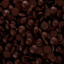 Chocolat de Couverture Noir Tobado Chocovic 5 kg