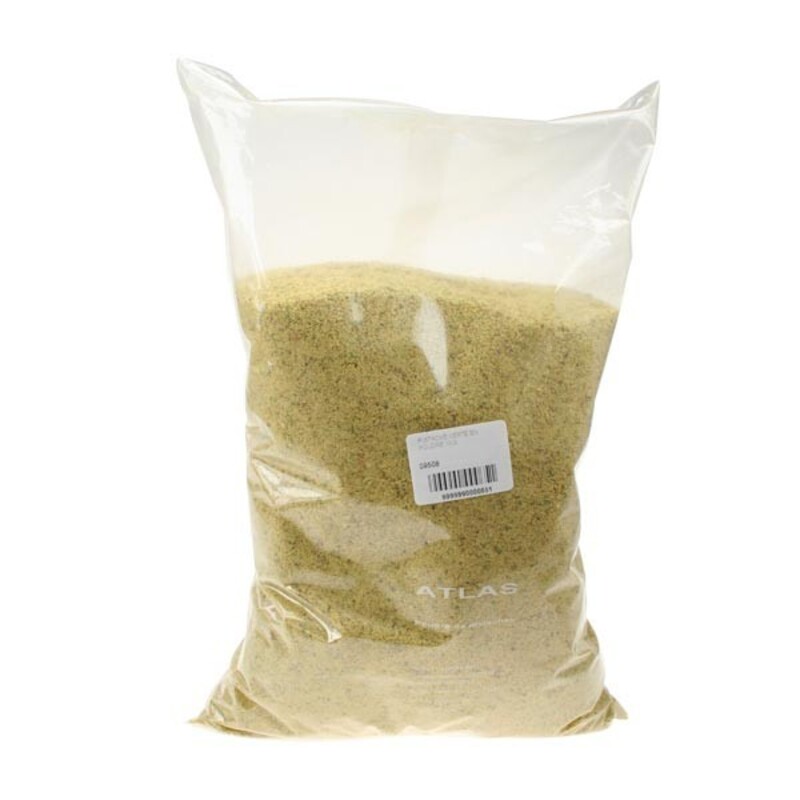 Poudre De Pistache 1 Kg Epicerie Patisserie Cuisine Cerf Dellier