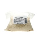 Graines de sésame blanc 1 kg