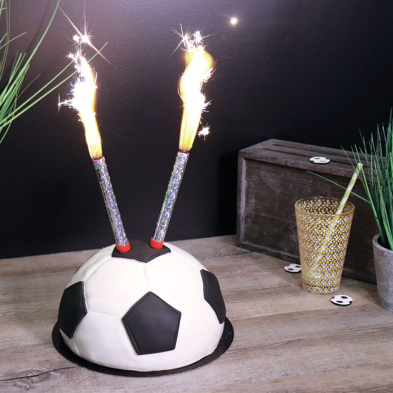 Coffret Cadeau Je Fais Mon Ballon De Foot En Pate A Sucre Cerf Dellier Coffret Cadeau Je Fais Mon Ballon De Foot En Pate A Sucre Cerf Dellier