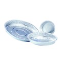Moules alu jetables alupla TO 138 (x100) Moules alu jetables alupla TO 138 (x100)