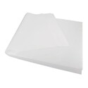 Feuille guitare 60 x 40 cm (x100) Feuille guitare 60 x 40 cm (x100)