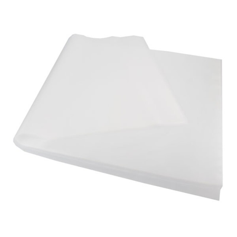 Feuille guitare 60 x 40 cm (x100)