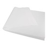 Feuille guitare 60 x 40 cm (x100)