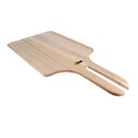 Pellon de boulanger sans manche Pellon de boulanger sans manche