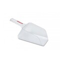 Pelle à ingrédients en plastique 95 cl Pelle à ingrédients en plastique 95 cl