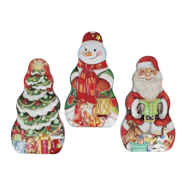 Boite A Biscuits Forme Sapin En Metal Pour Biscuits De Noel Cerf Dellier Boite A Biscuits Forme Sapin En Metal Pour Biscuits De Noel Cerf Dellier