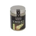 Thé Matcha en poudre Patisdécor (25 g)