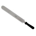 Spatule droite flexible professionnelle