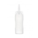 Flacon doseur de sauces Flacon doseur de sauces