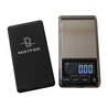 Balance de précision Matfer 500 g Précision 0,1 g