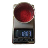 Balance de précision Matfer 500 g Précision 0,1 g