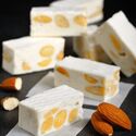 5 Feuilles azyme pour nougat et calissons A4 0,3 mm Patisdécor 5 Feuilles azyme pour nougat et calissons A4 0,3 mm Patisdécor